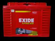 Exide Express XP 800